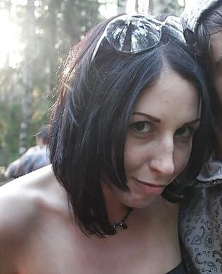 25P Dirty comments please..4 Dirty Slut 