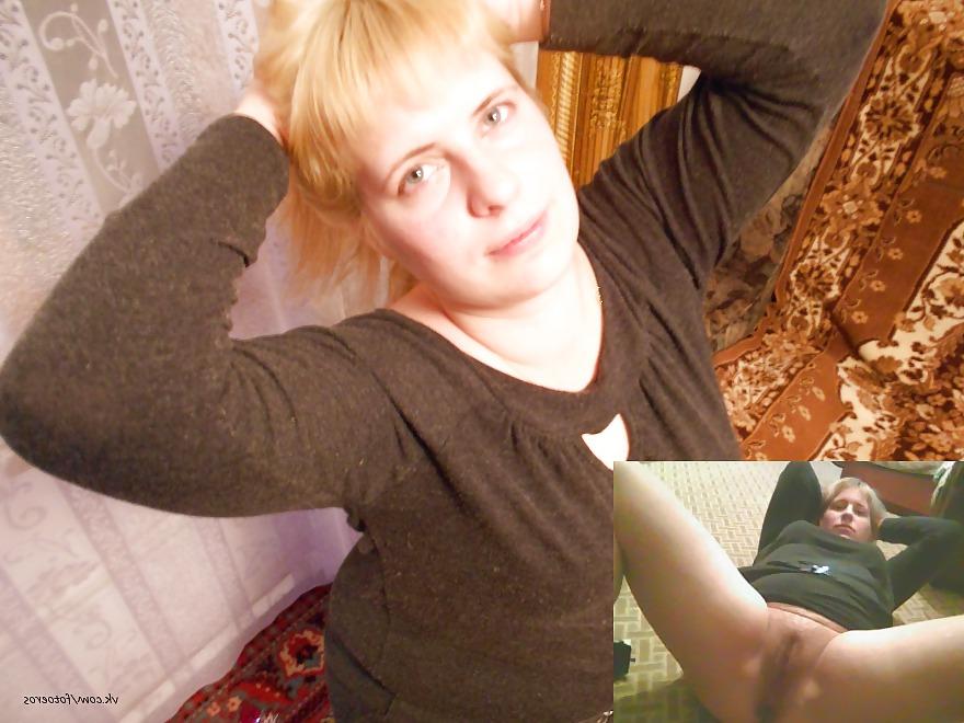 25P Russian Dress and Undress November