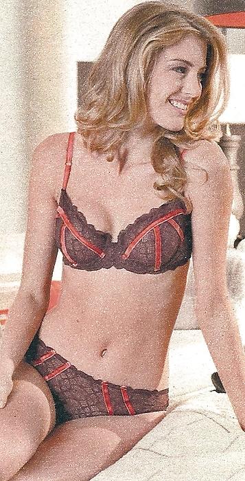 20P French Models - Gallery 14