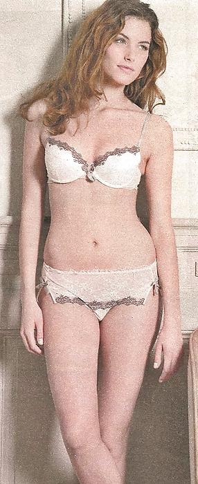 20P French Models - Gallery 14