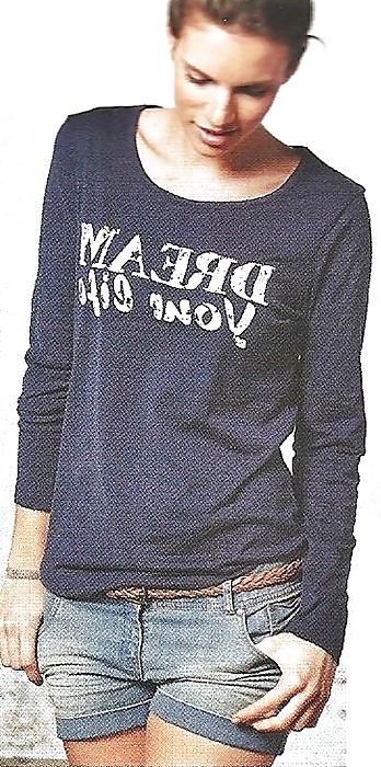 20P French Models - Gallery 14