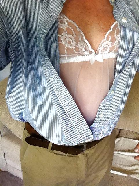 15P DRESS FOR OFFICE