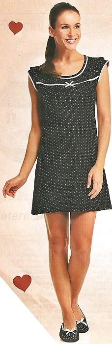 20P French Models - Gallery 17