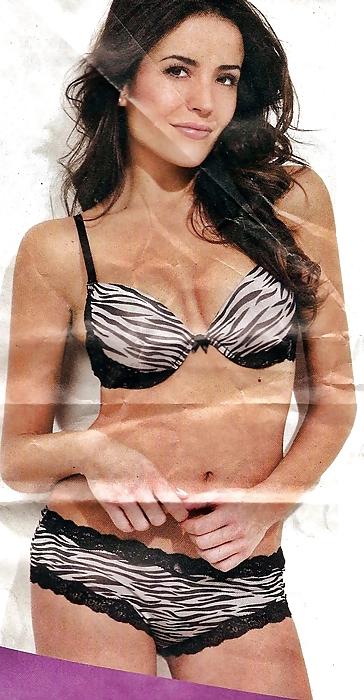 20P French Models - Gallery 17