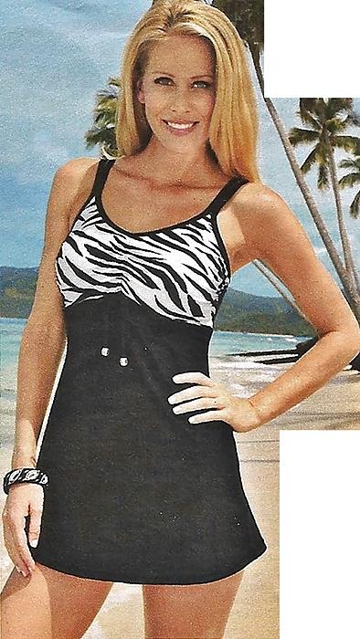 20P French Models - Gallery 17