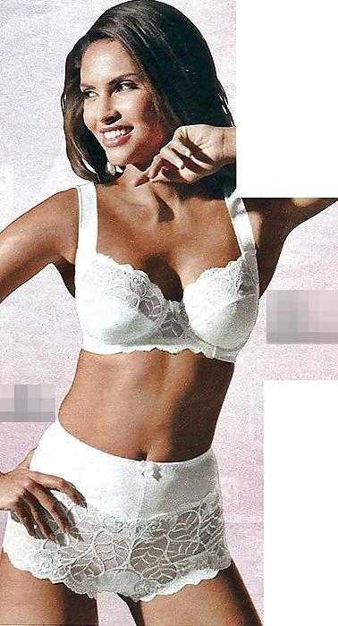 20P French Models - Gallery 17