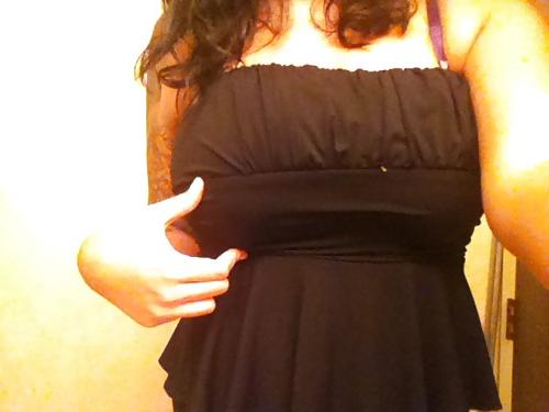 25P Huge Tits Amazing Body 2