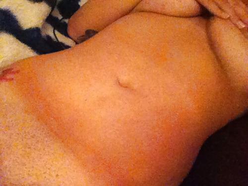25P Huge Tits Amazing Body 2