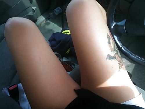 25P Huge Tits Amazing Body 2