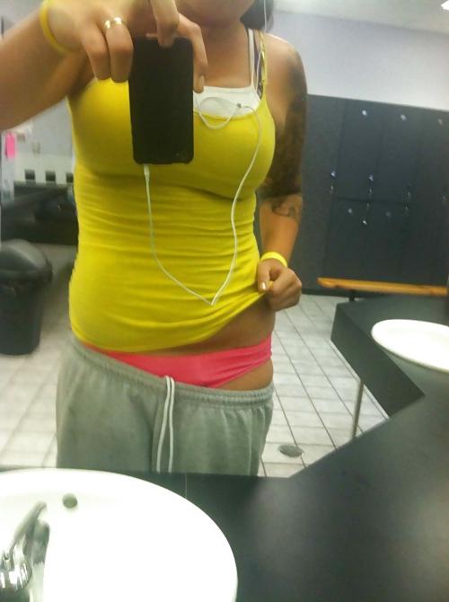 25P Huge Tits Amazing Body 2