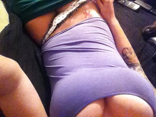 25P Huge Tits Amazing Body 2