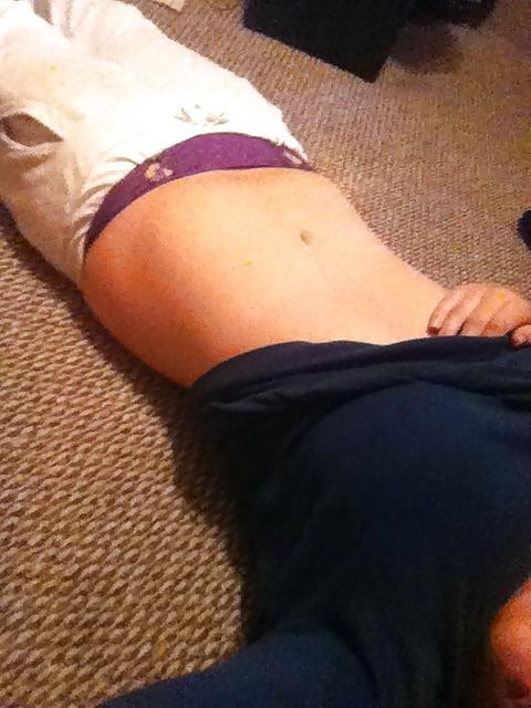 25P Huge Tits Amazing Body 2