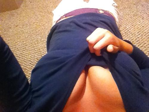 25P Huge Tits Amazing Body 2