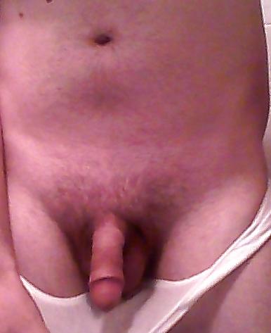 10P Little  willy
