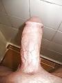 6P My turkish cock dick