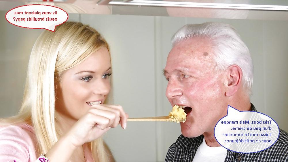 14P French caption 2