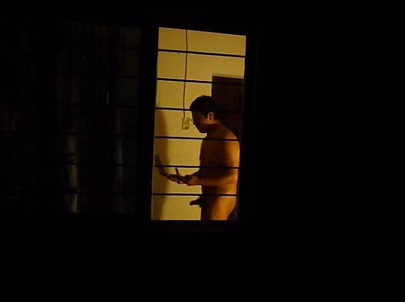 11P MY COCK DICK PENE HARD ERECTION