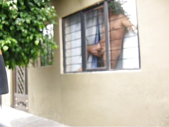 11P MY COCK DICK PENE HARD ERECTION