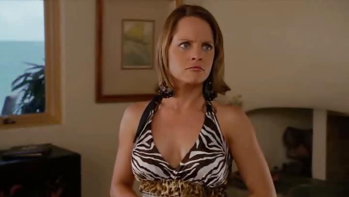 25P Mena Suvari Cosplay Pics