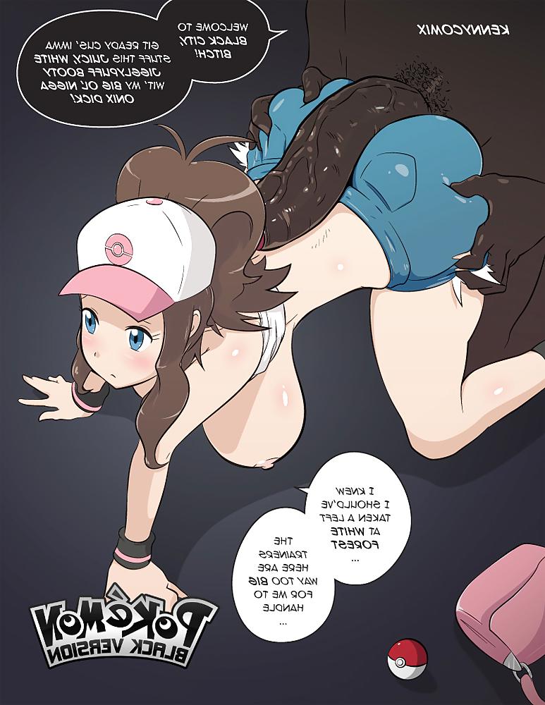 25P Selection Hentai 21