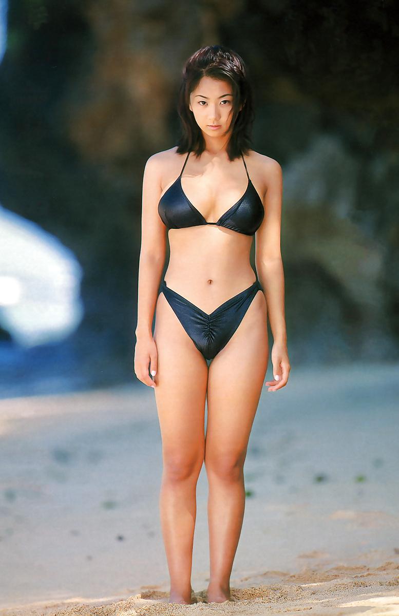 25P Timeless Beauty...A Personal View...