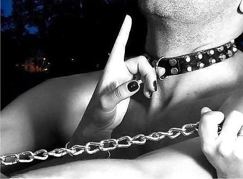 25P Sex Toys