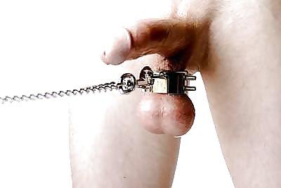 25P Sex Toys