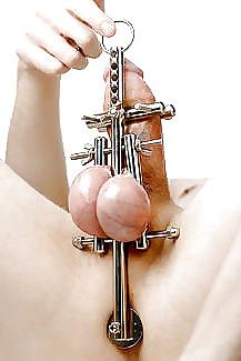 25P Sex Toys