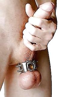 25P Sex Toys