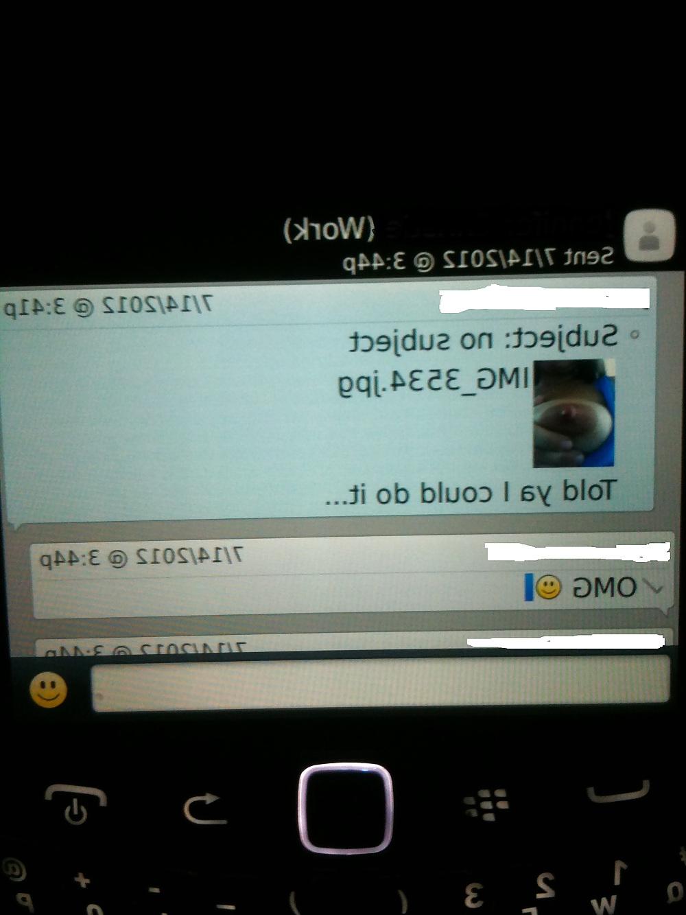25P Sexting with my Fuck Buddy