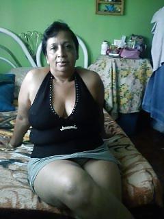 10P Latina ganny annia needs dick too