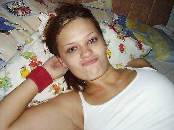 12P Sex.slaves .my sister and me