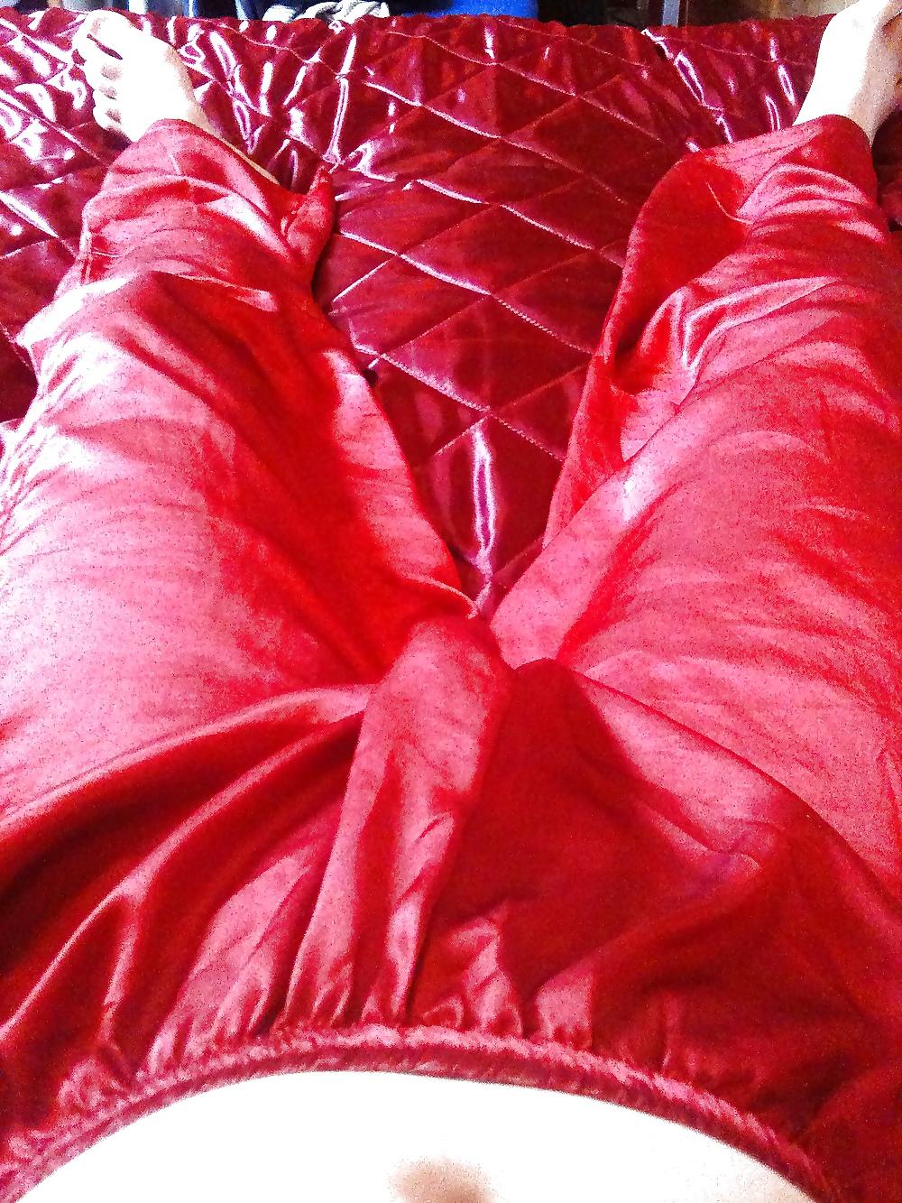 18P Kinky dress up strapon femdom fetish role