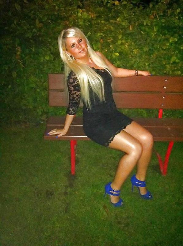 25P Little Black Dress