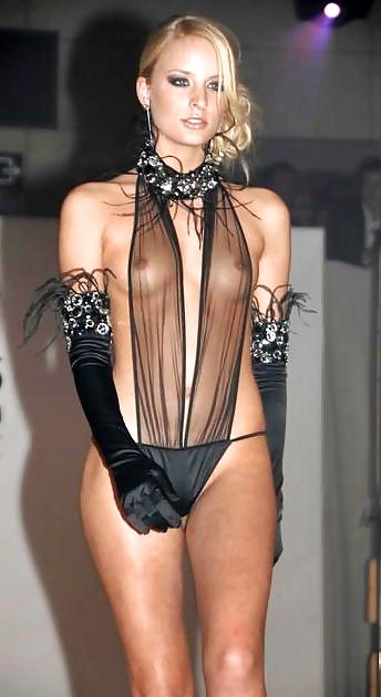 25P Stunning Hot Girls in Erotic Body's - Session 3