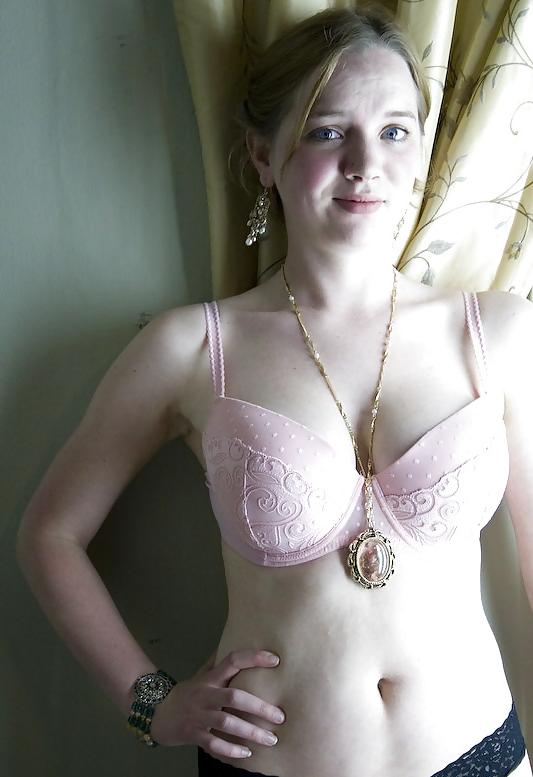 23P Some sensuaL babes images