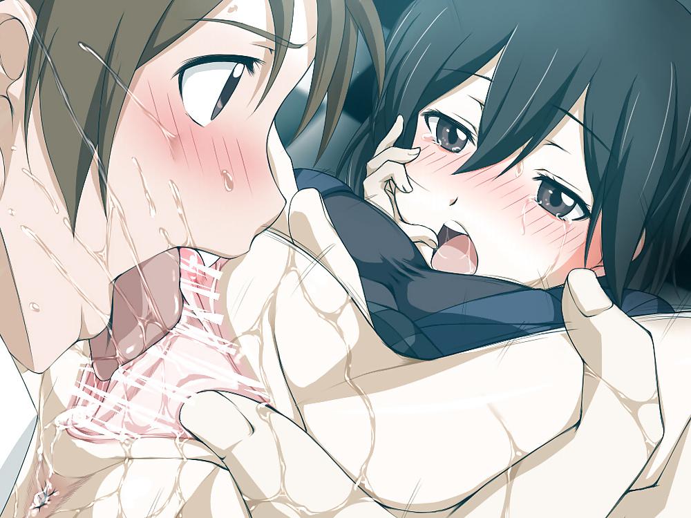 25P Hentai 9