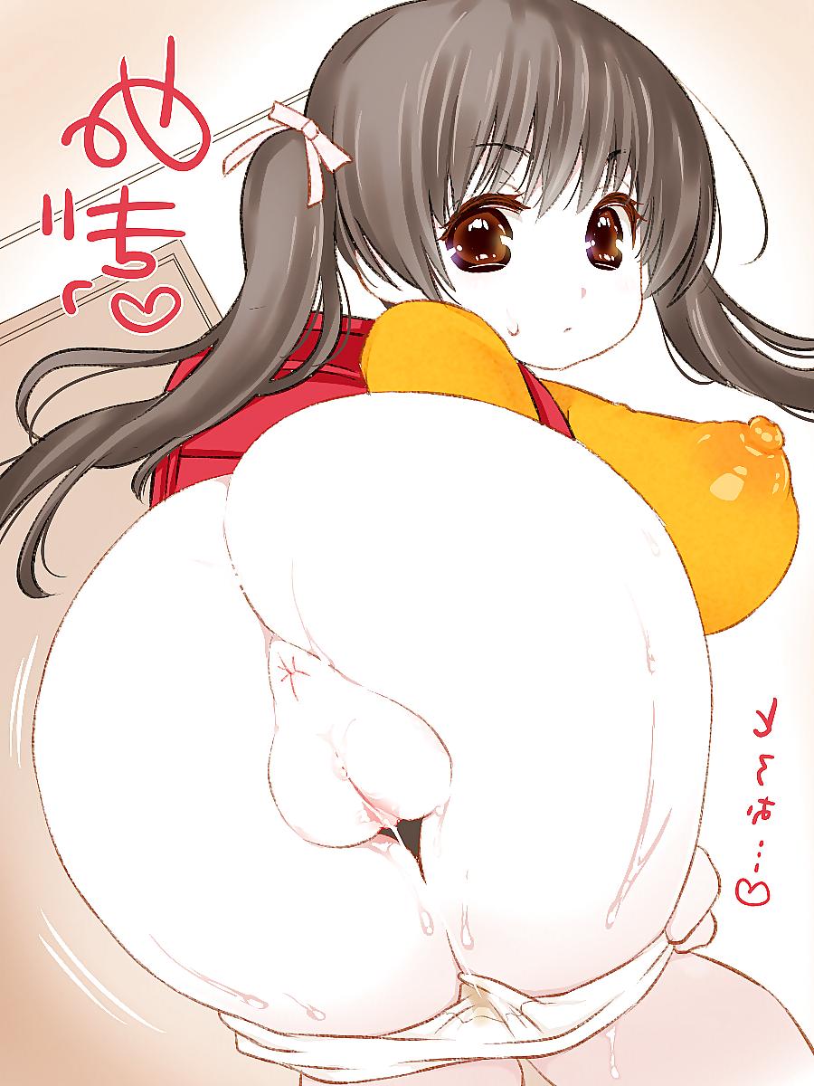 25P Hentai 9