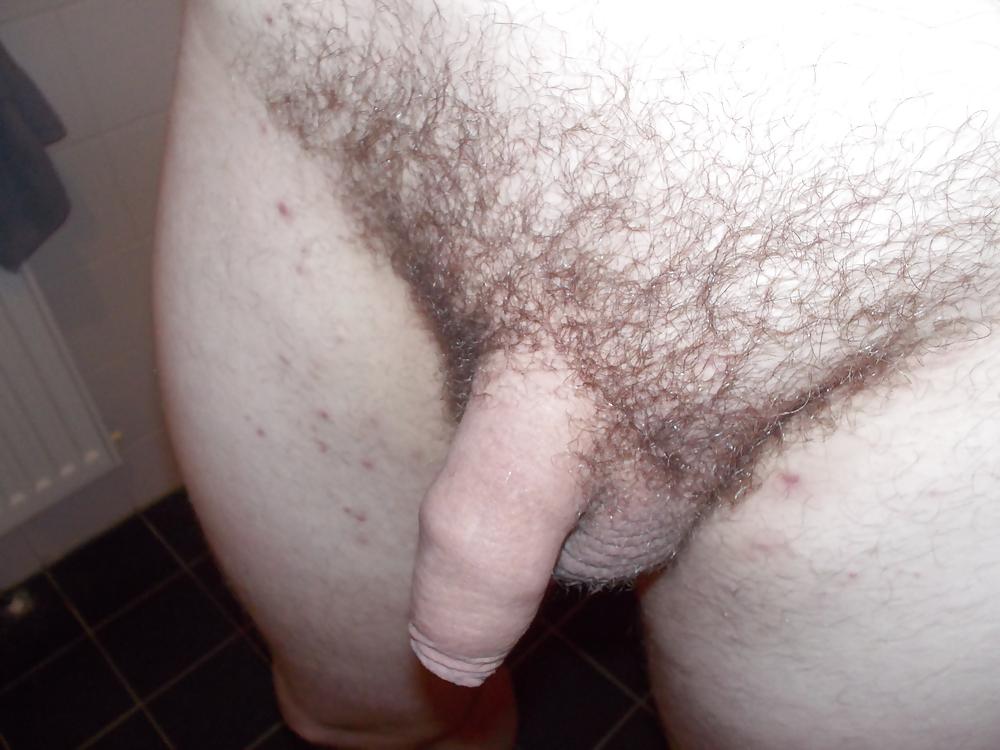 25P Anal and panty's and dick pics