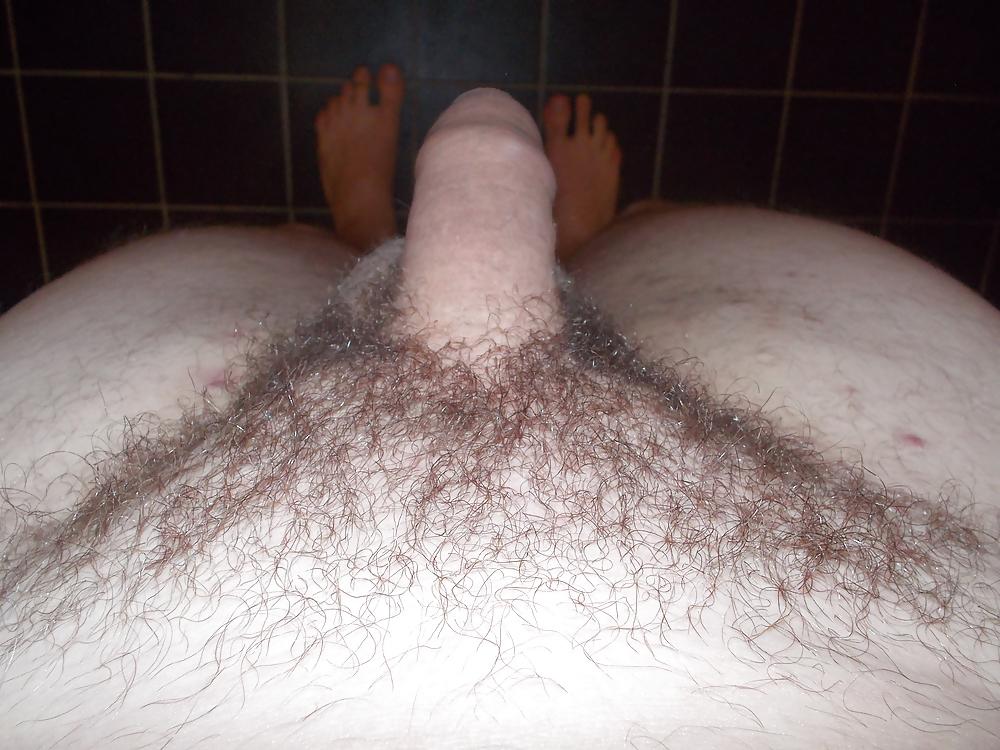 25P Anal and panty's and dick pics