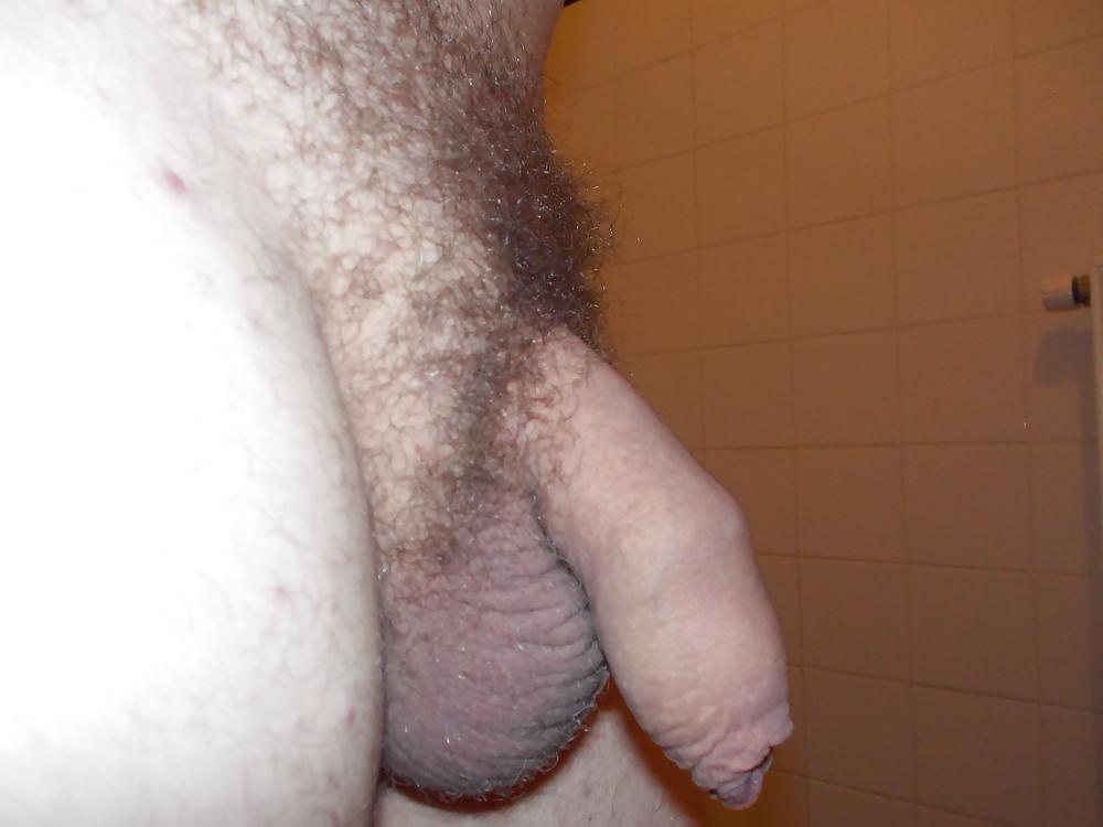 25P Anal and panty's and dick pics