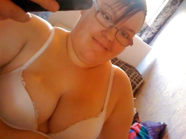 13P Dirty chav slags pt 6