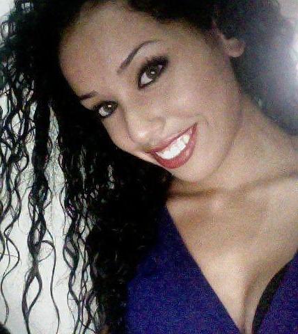 10P Super Teen Chloe Starr Is A Naughty Little Cumslut!