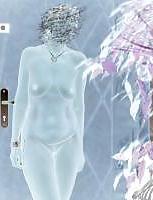 11P Moja draga i drugarica Serbian my wife with girlfriend