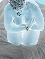 11P Moja draga i drugarica Serbian my wife with girlfriend