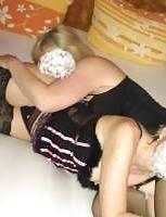 11P Moja draga i drugarica Serbian my wife with girlfriend