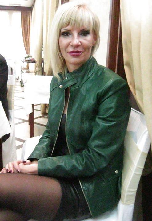 14P Serbian Milf 6