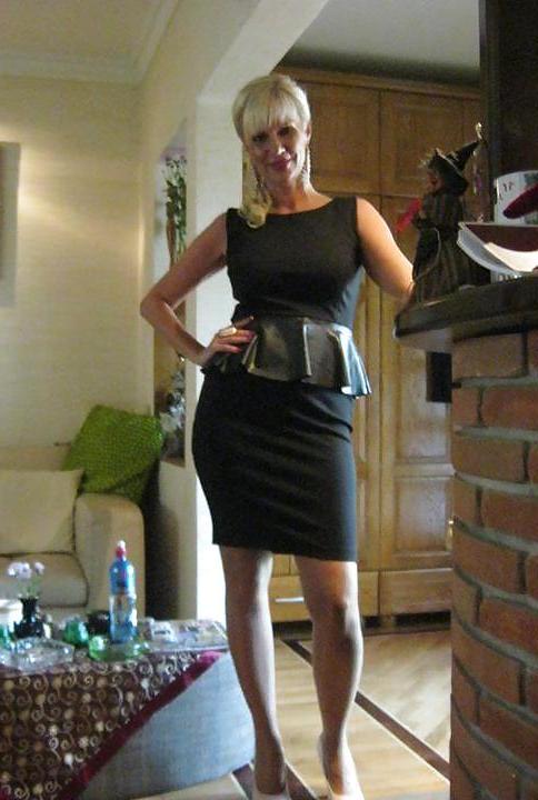 14P Serbian Milf 6