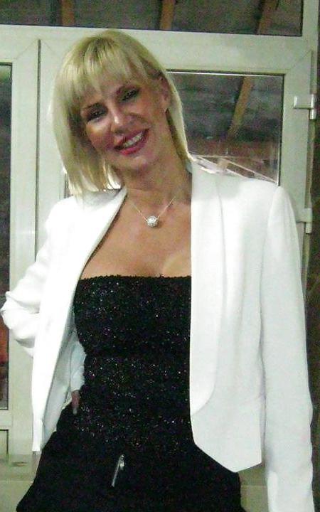 14P Serbian Milf 6
