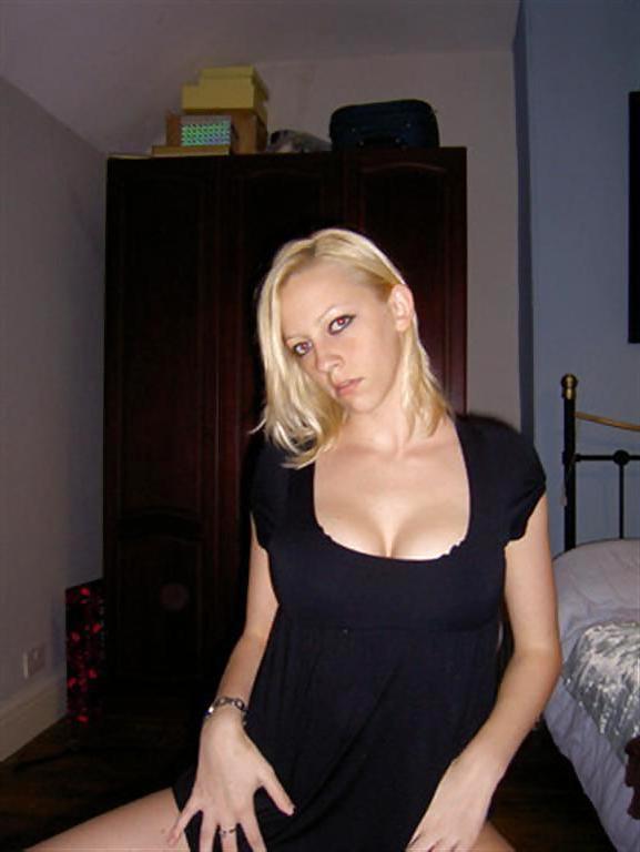 25P Serbian teen girl